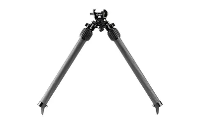 MDT Mountain - Bipod, Picatinny, Black