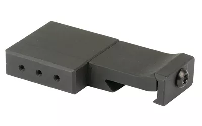 MDT SEND IT LEVEL GEN 2 V MOUNT