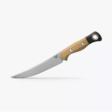 Meatcrafter 4050-02 Maple Valley Richlite