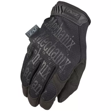 Mechanix Original Gloves