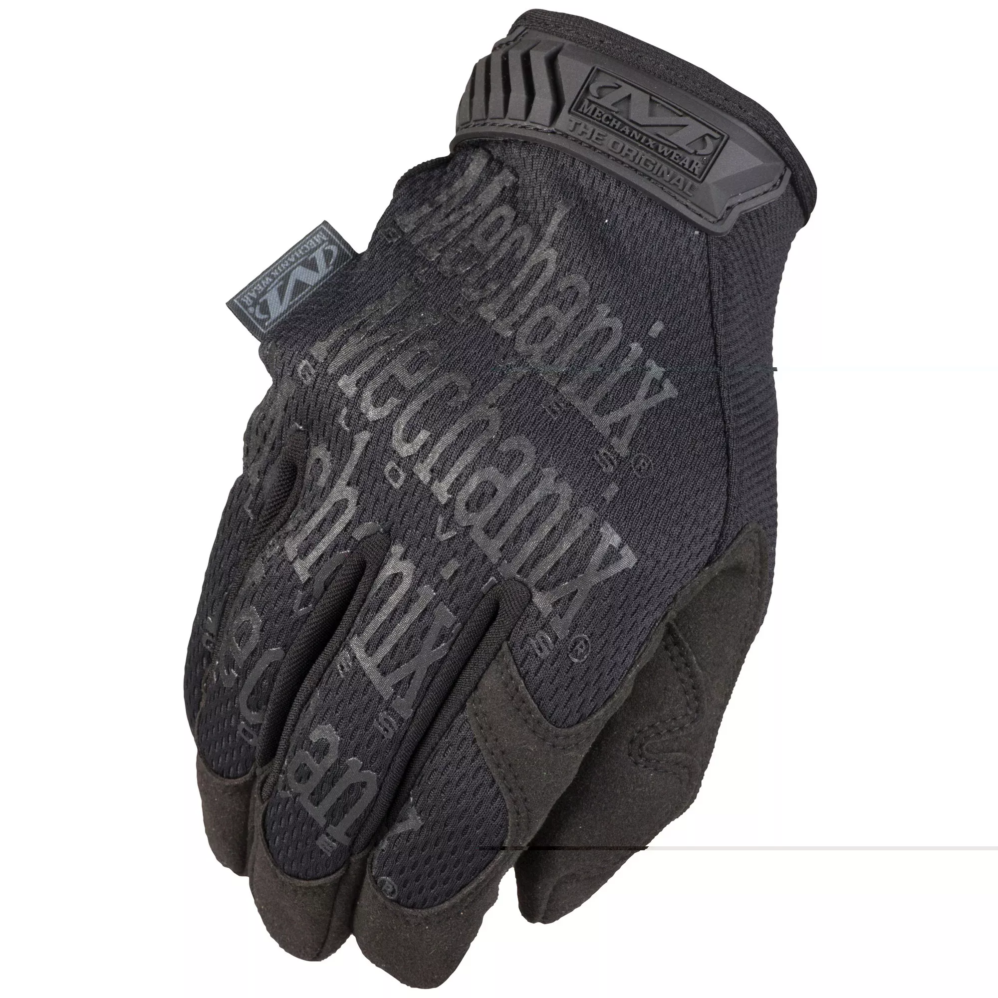 Mechanix Wear Orig Covert