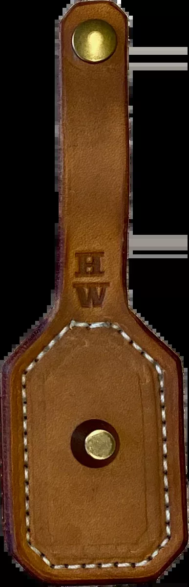 Medium Toe Rest - Single Post