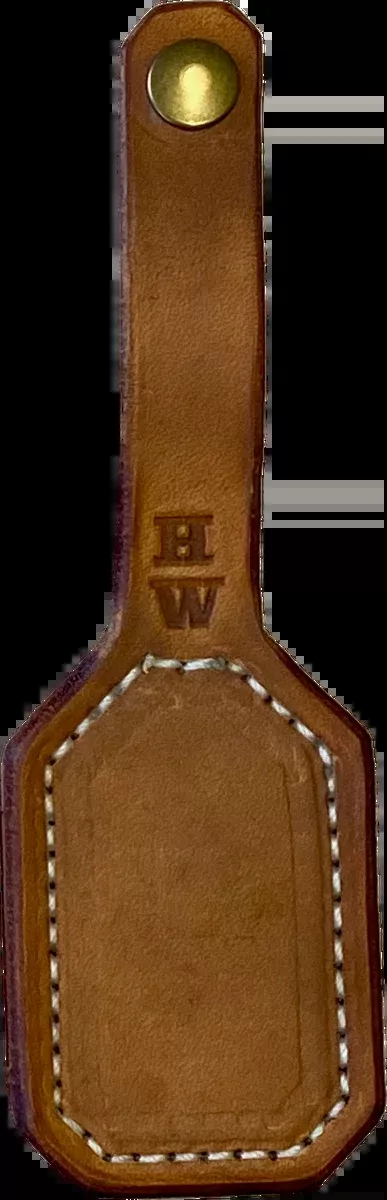 Medium Toe Rest - Without Post