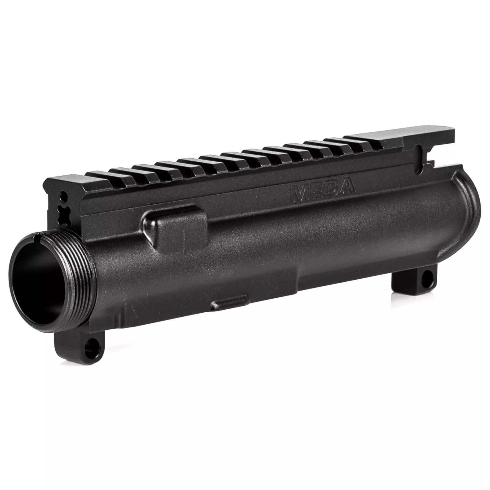 Mega Arms AR 15 Forged Upper Receiver