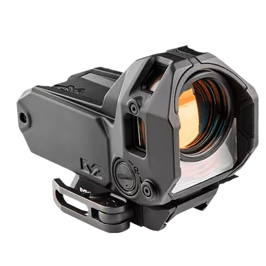 Meprolight M22