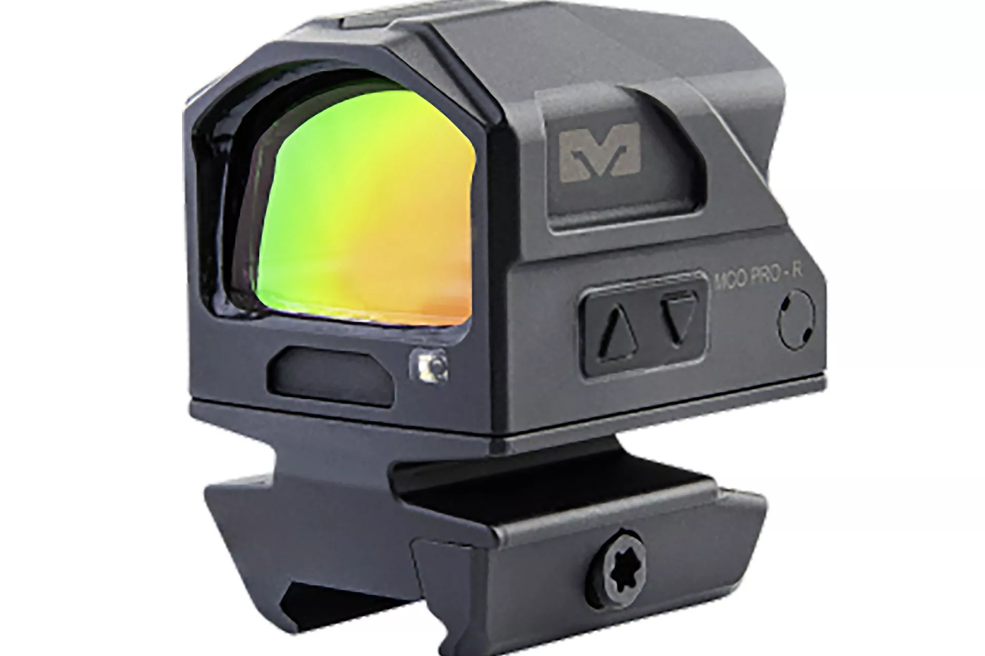 Meprolight MCO PRO 2/68 MOA Reflex Sight – 901142372
