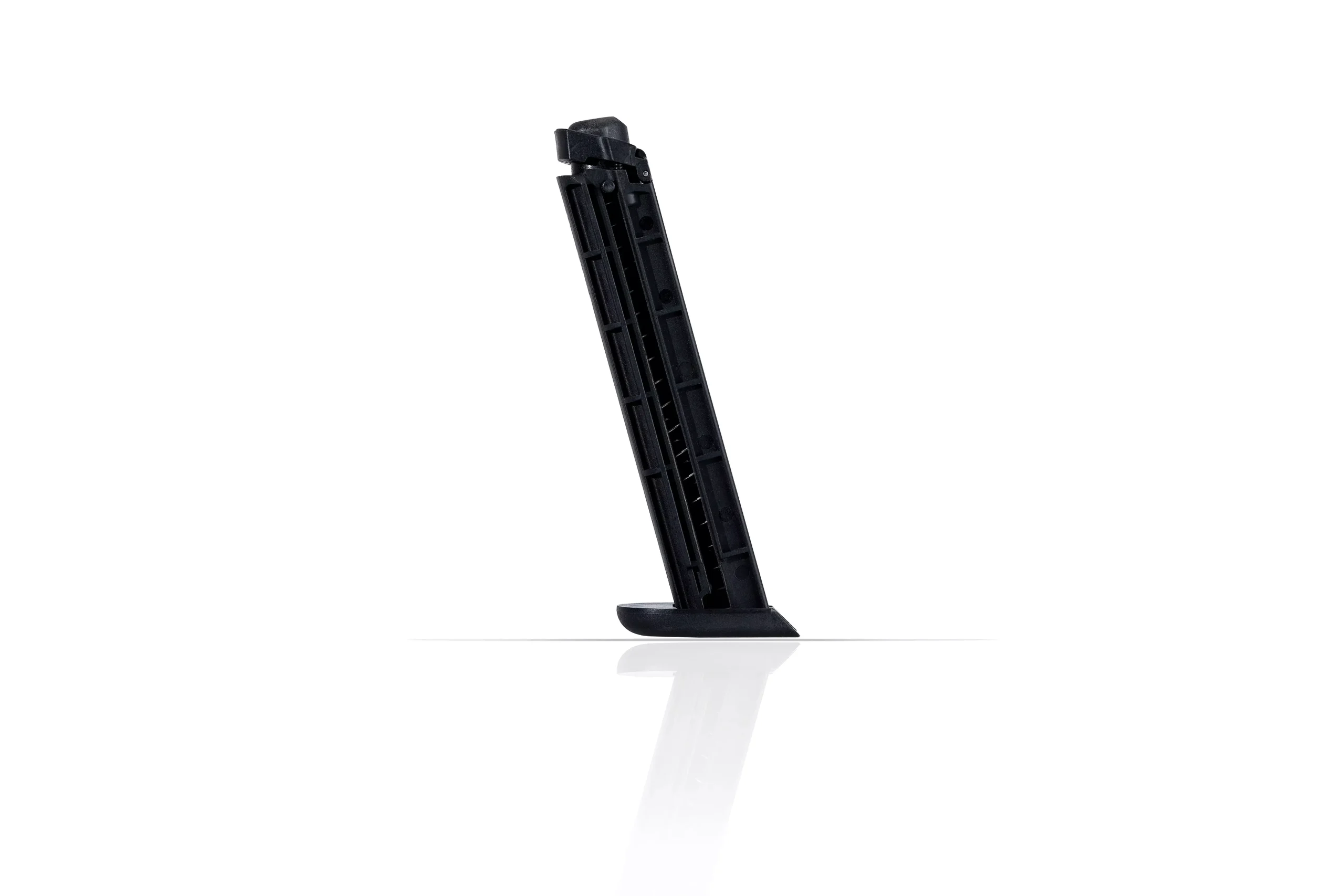 Mercury Rise IntruBuster GEN2 .68 Cal Launcher Magazine