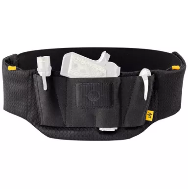 Mft Belly Band Ultra Lite (ul)
