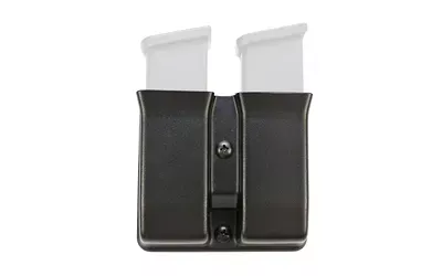 Mft Dbl MAG Pch For Glk 9/40 Db Stk