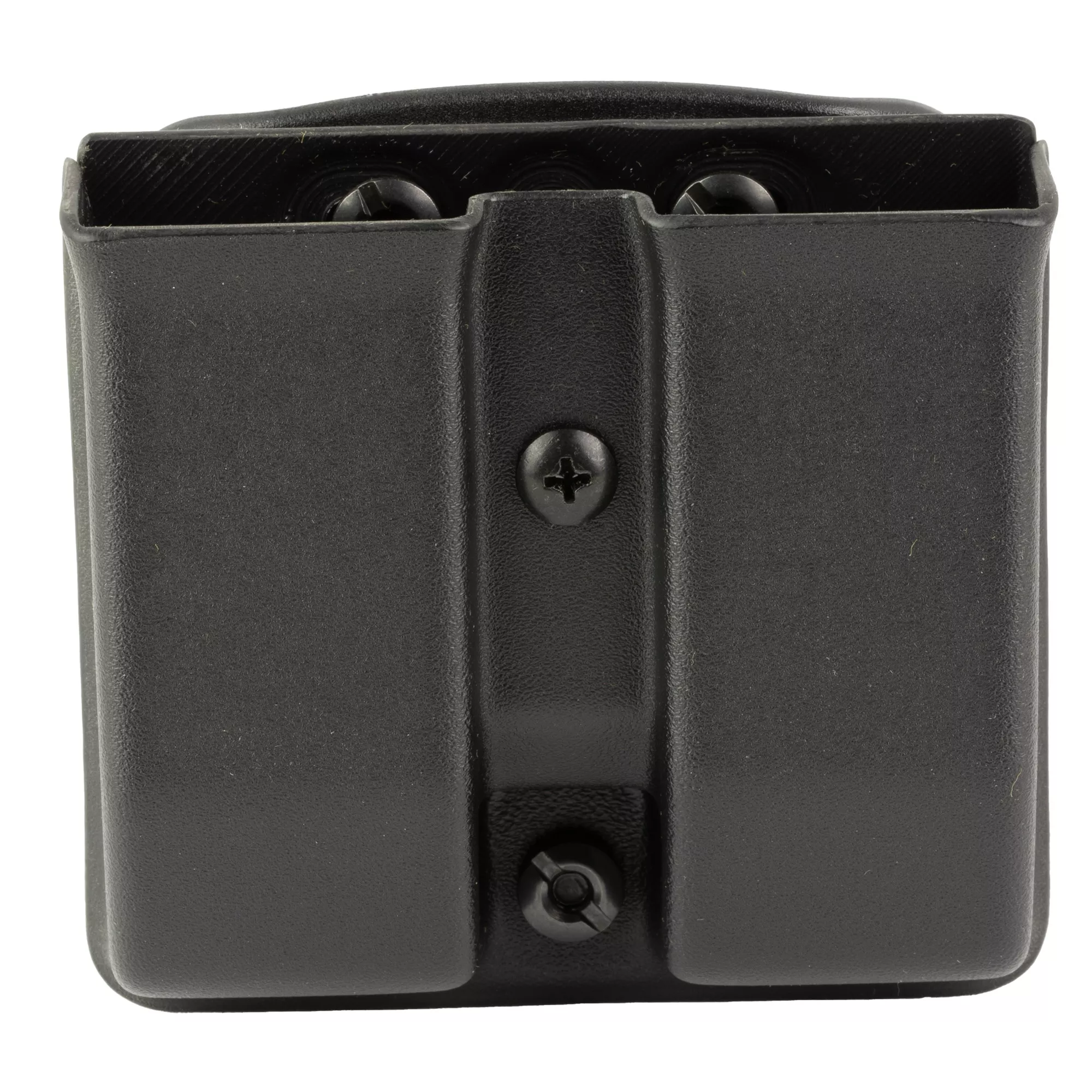 MFT DBL MAG POUCH M&P/P320/M17 9MM