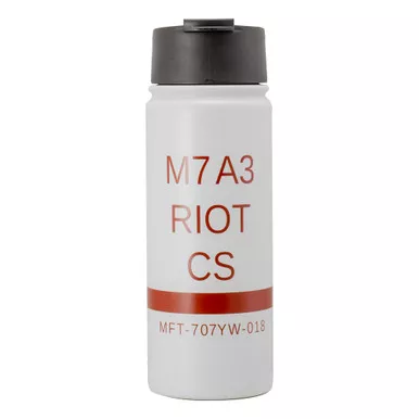 Mft M7a3 Cs Can Cooler 12oz