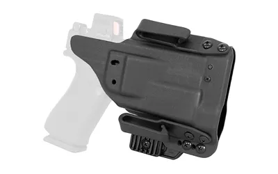 MFT PRO HLSTR FOR GLK 43X TLR7SIWB