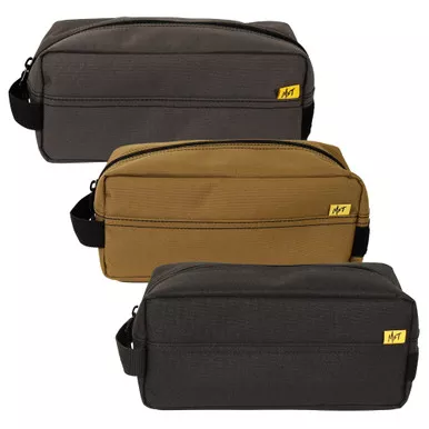 MFT™ Storage Case