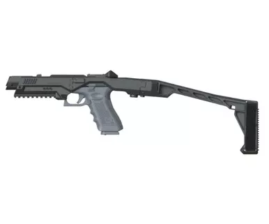 Micro Roni Nano Conversion Kit - Glock 17/19/19X/22/23/25/31/32/45