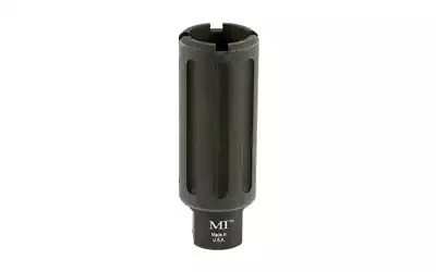 Midwest Blast Can 5.56