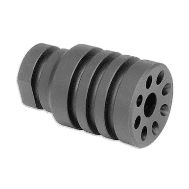 Midwest Industries AR Blast Diverter