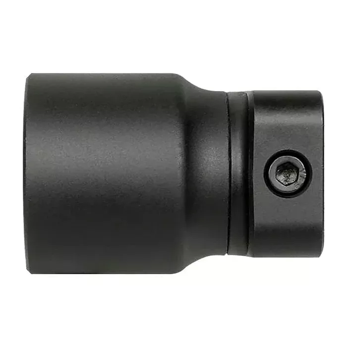 MIDWEST INDUSTRIES, INC. – Stock Tube With Buffer Tube Adaptor Quantity Discount PriceAdd To Favorite