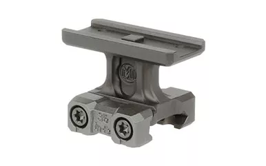Midwest Industries Midwest Industries MK2 T2 Aimpoint Mount Cowit for Enhanced Rifle Scope Stability