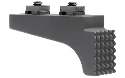 Midwest M-LOK Barricade Stop