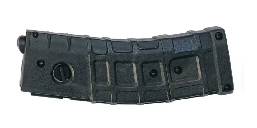 Milsig T17 / M17 G3 Magazine - 18/19 Round