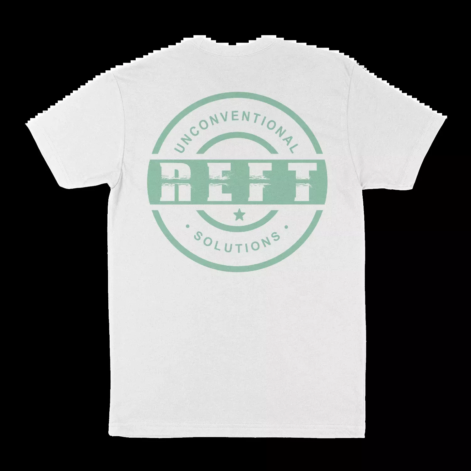 Mint-Condish T-Shirt