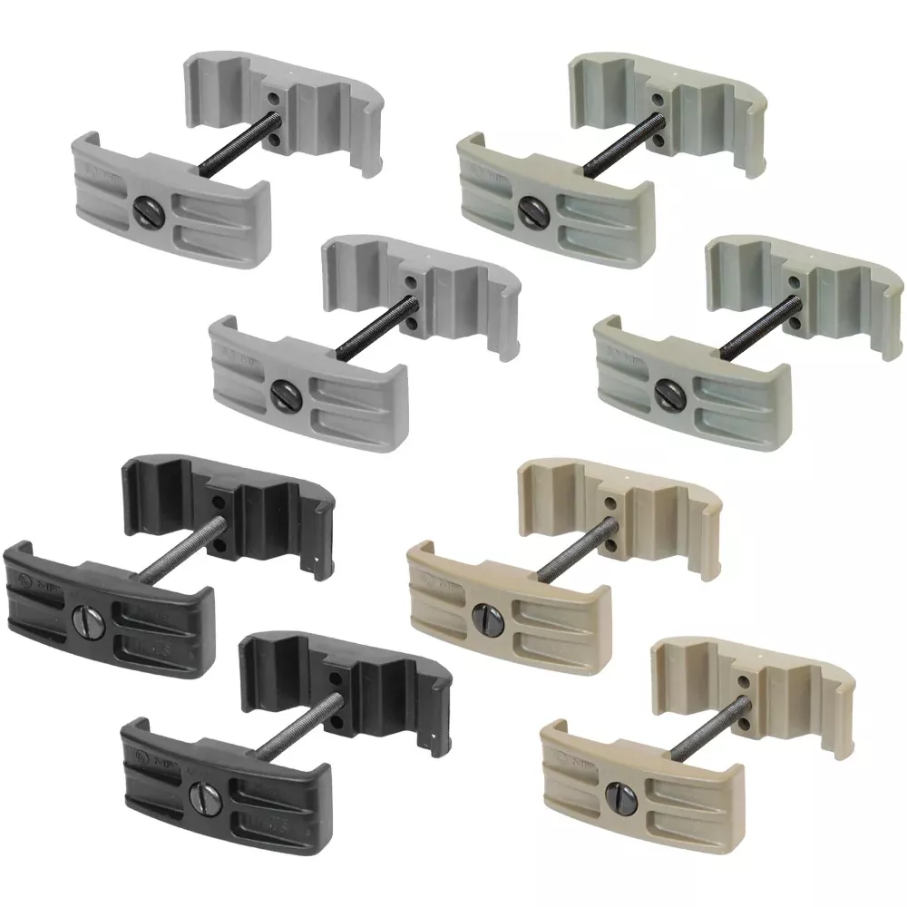 Mission First Tactical React AK47 Magazine Coupler