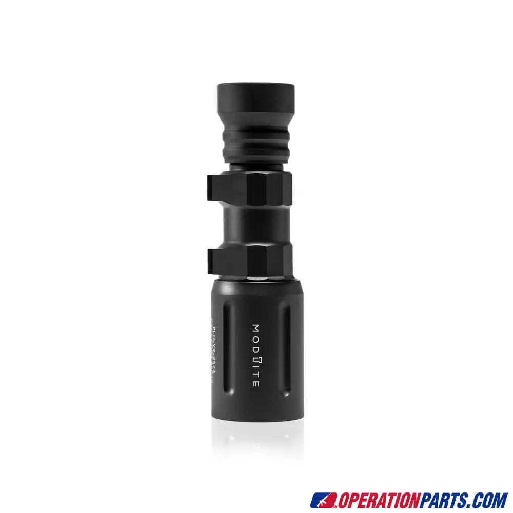 Modlite OKW-18350Weapon Light Package