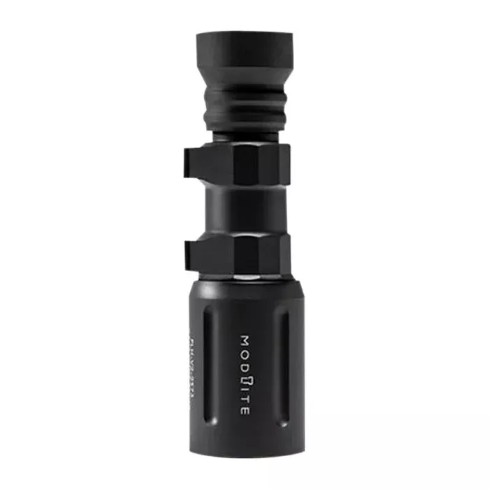 MODLITE SYSTEMS – PLHv2-18350 Complete Light FDE – No Tailcap Quantity Discount PriceAdd To Favorite
