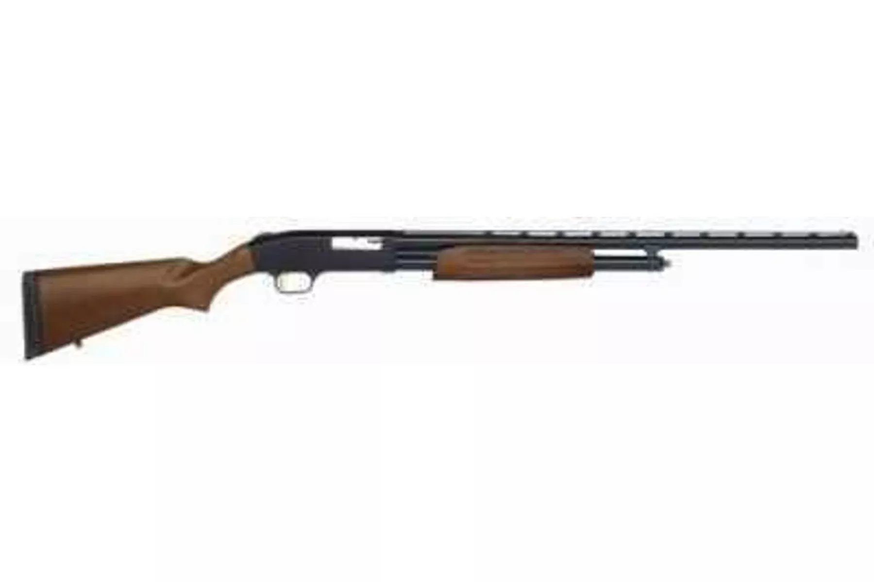 Mossberg 500 20 Gauge 26"Barrel 3" Chamber Pump Action Shotgun 50136