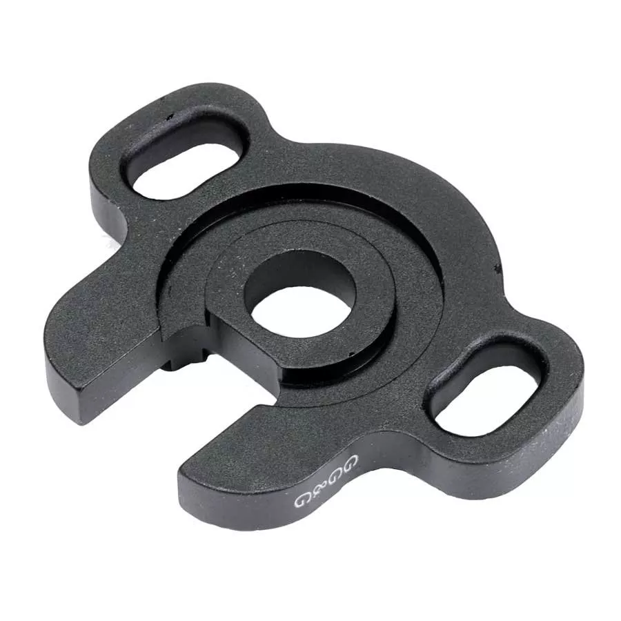 Mossberg 500 590 Ambidextrous Single Point Attachment