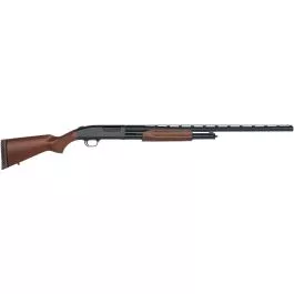 Mossberg 500 All Purpose Field Gauge