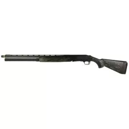 Mossberg 940 JM PRO Series