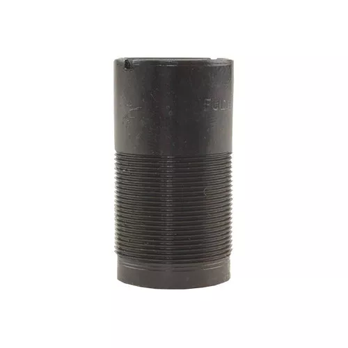 Mossberg 95190 AccuChoke12 Gauge Full Black for Mossberg 500 535 930 940Maverick 88 Threaded Barrels UPC: 015813951906