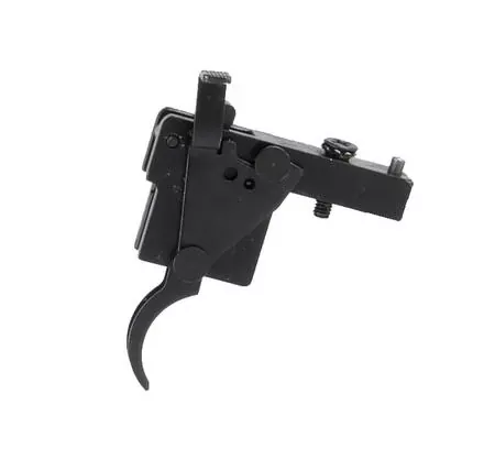 Mossberg ATR100 Factory Trigger