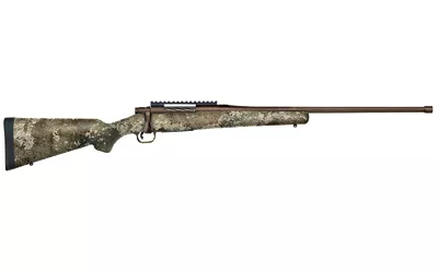MSBRG PATRIOT PREDATOR STRTA 7MM PRC