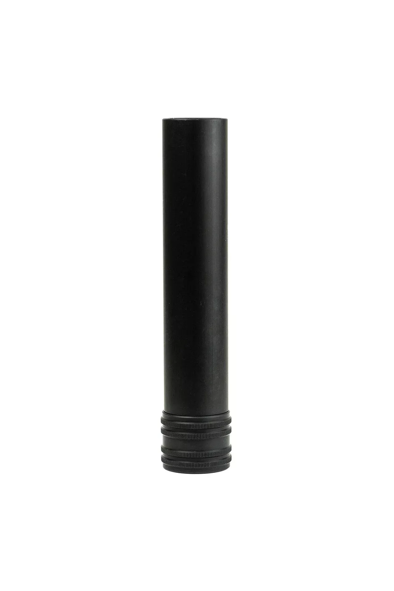 N8 FURY Barrel Extension