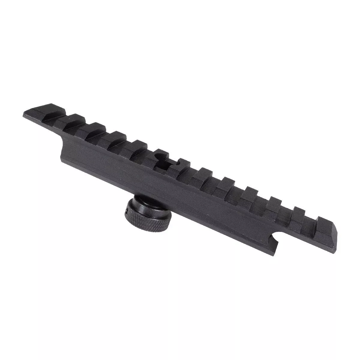 NcSTAR A2 Carry Handle Picatinny Mount