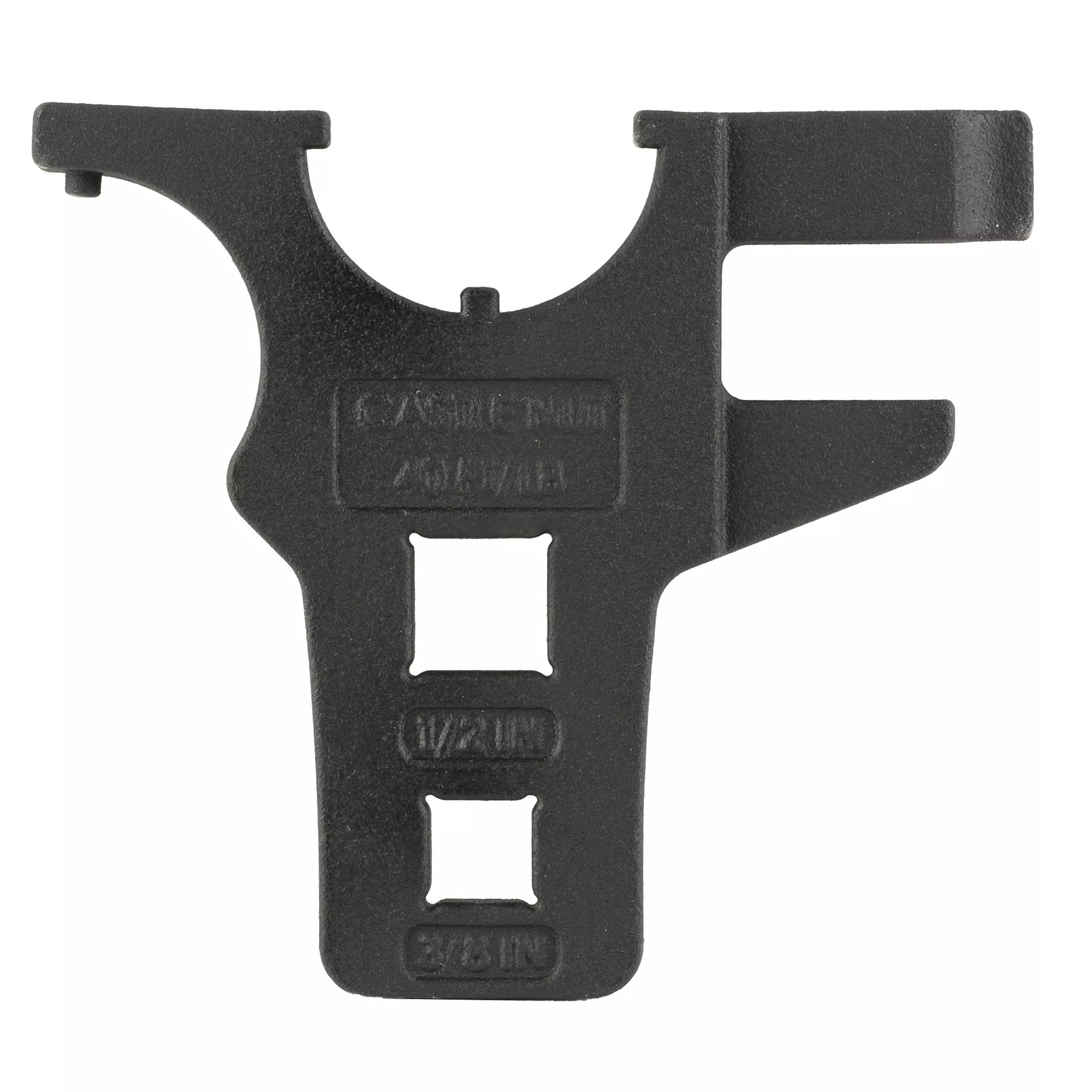 NCSTAR AR15 BUFFER TUBE/CASTLE TOOL
