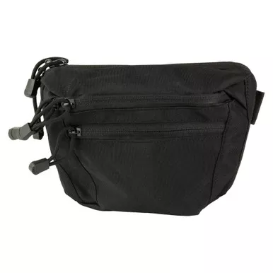NcSTAR CCW Fanny Pack - Black
