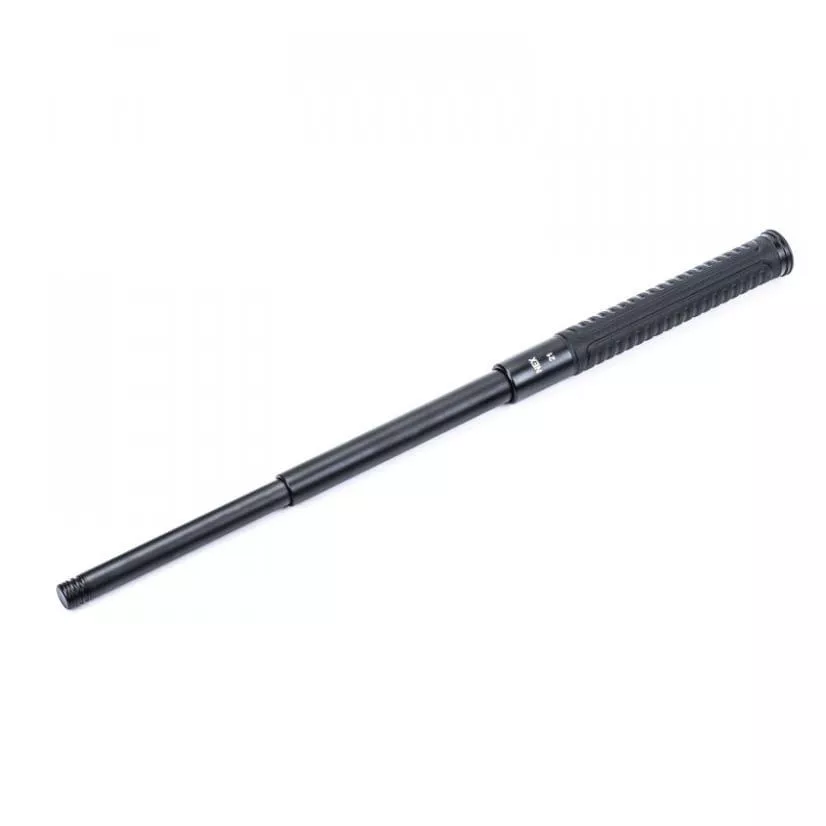 Nextorch NEX 21 Steel Baton – N21 STEEL