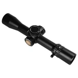 NightForce ATACR 4-16x42 Mil-XT