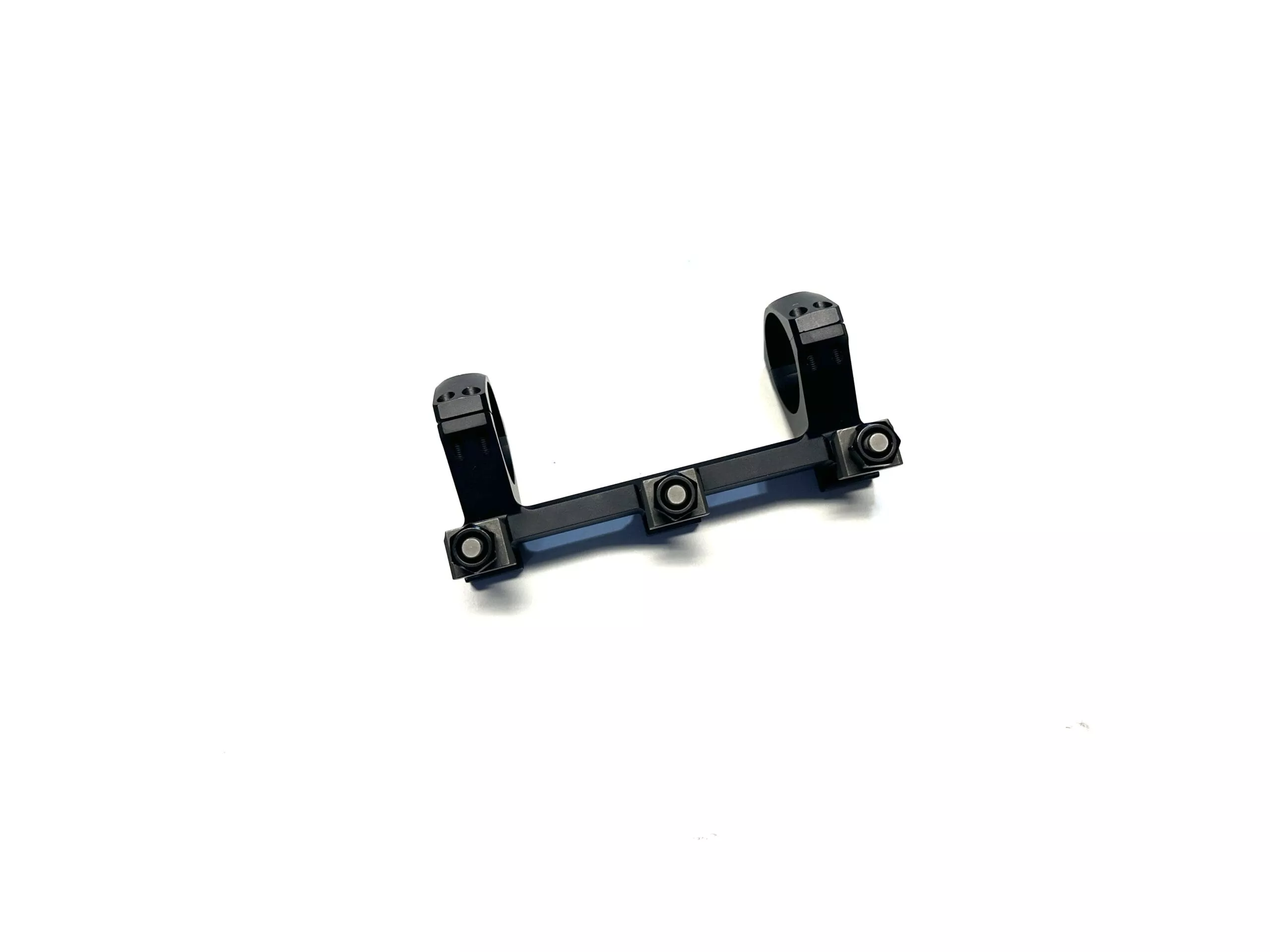 Nightforce X-Treme Duty Ultralight Mount 34mm-USED