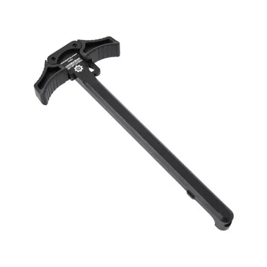 NLX 556 Ambi Charging Handle