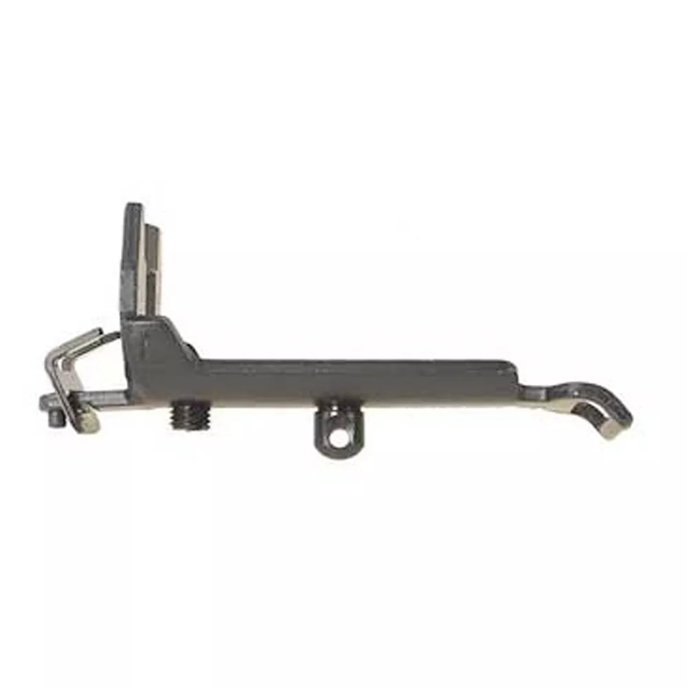 No. 14 Adapter