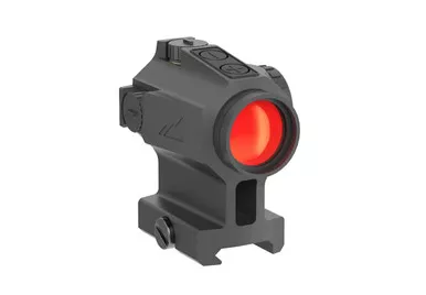 Northtac Ronin P-11 Red Dot Sight