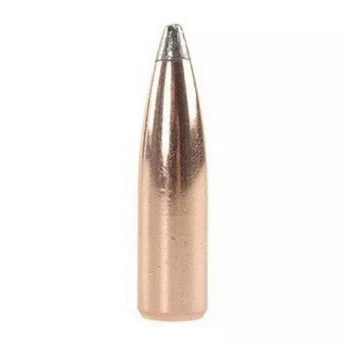 Nosler 7mm 140gr Sp Partition UPC: 054041163255