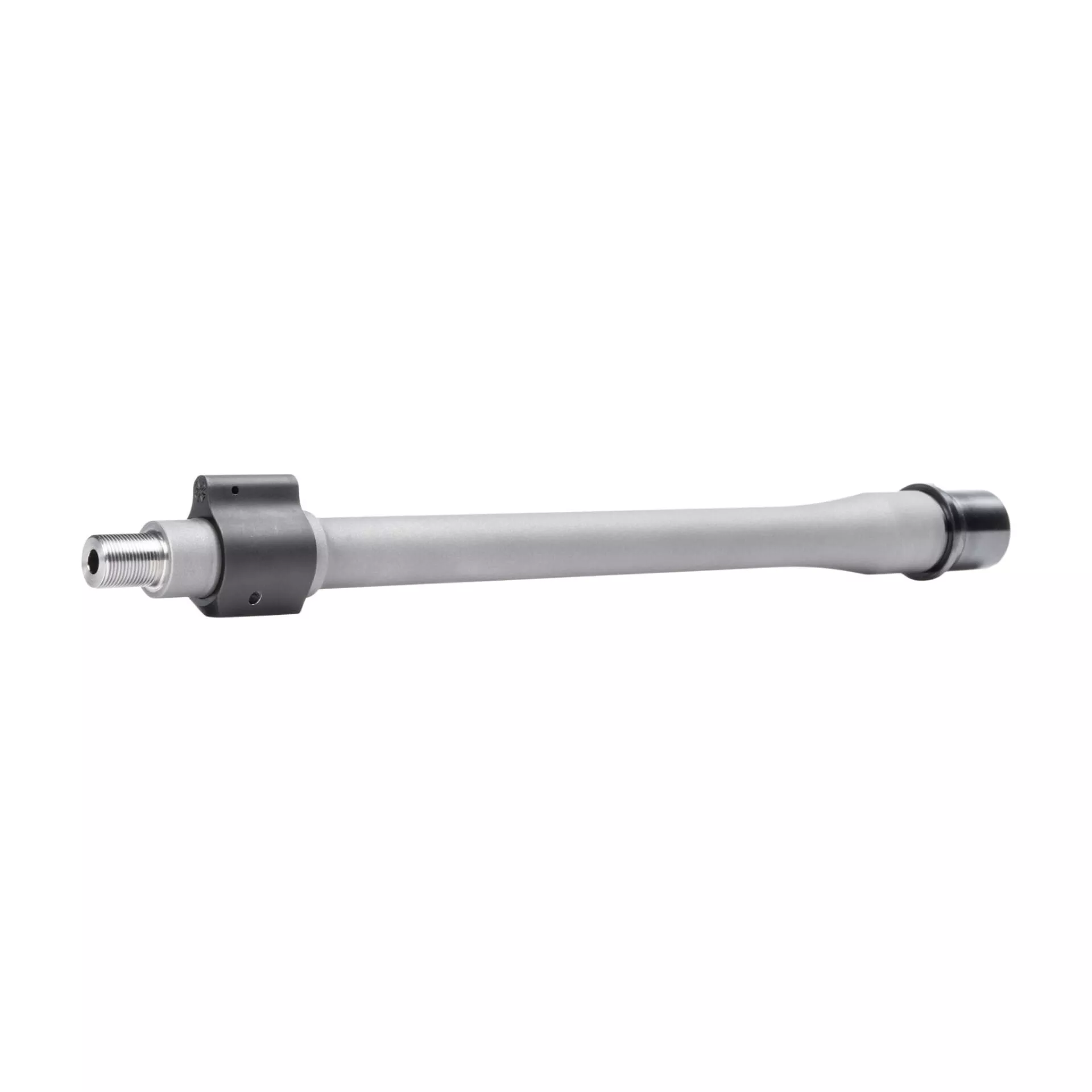 Noveske 11.5 in. Light-Weight Commando Barrel 5.56(Mid-Length Gas)