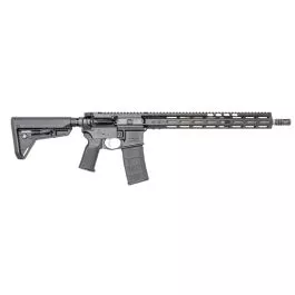 Noveske 16" Chainsaw 5.56