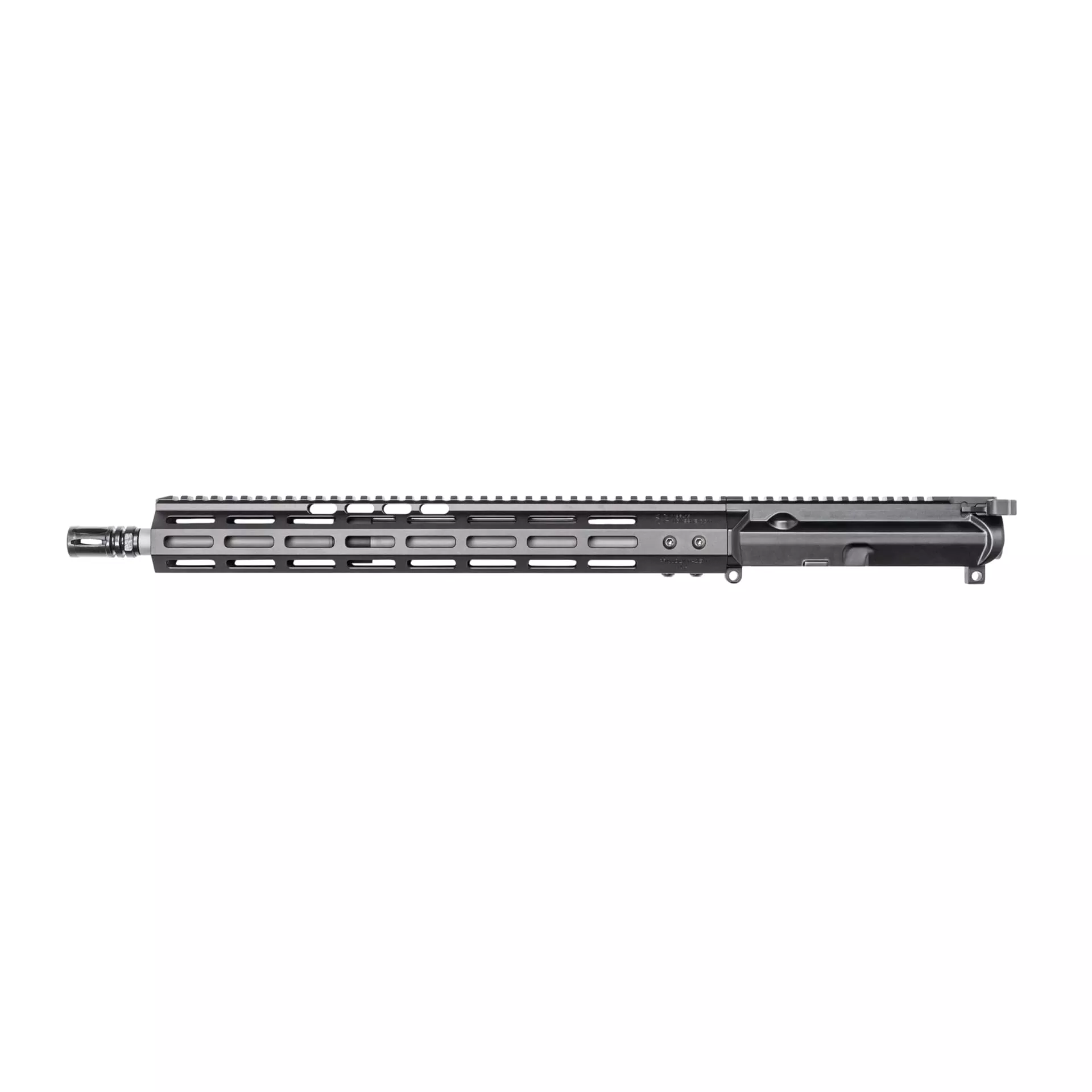 Noveske 16″ Recon Complete Upper 5.56 CHAINSAW