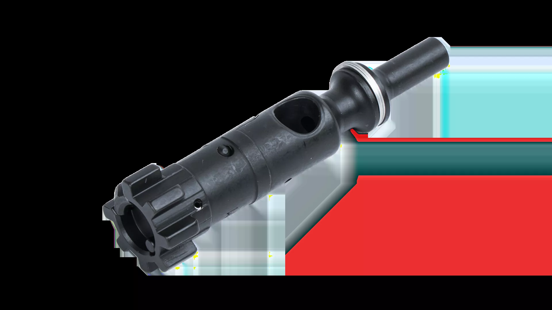 Noveske 5.56/300BLK Bolt